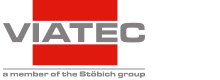 VIATEC
